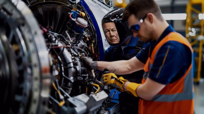 How Much Can You Anticipate Earning on Faceport?